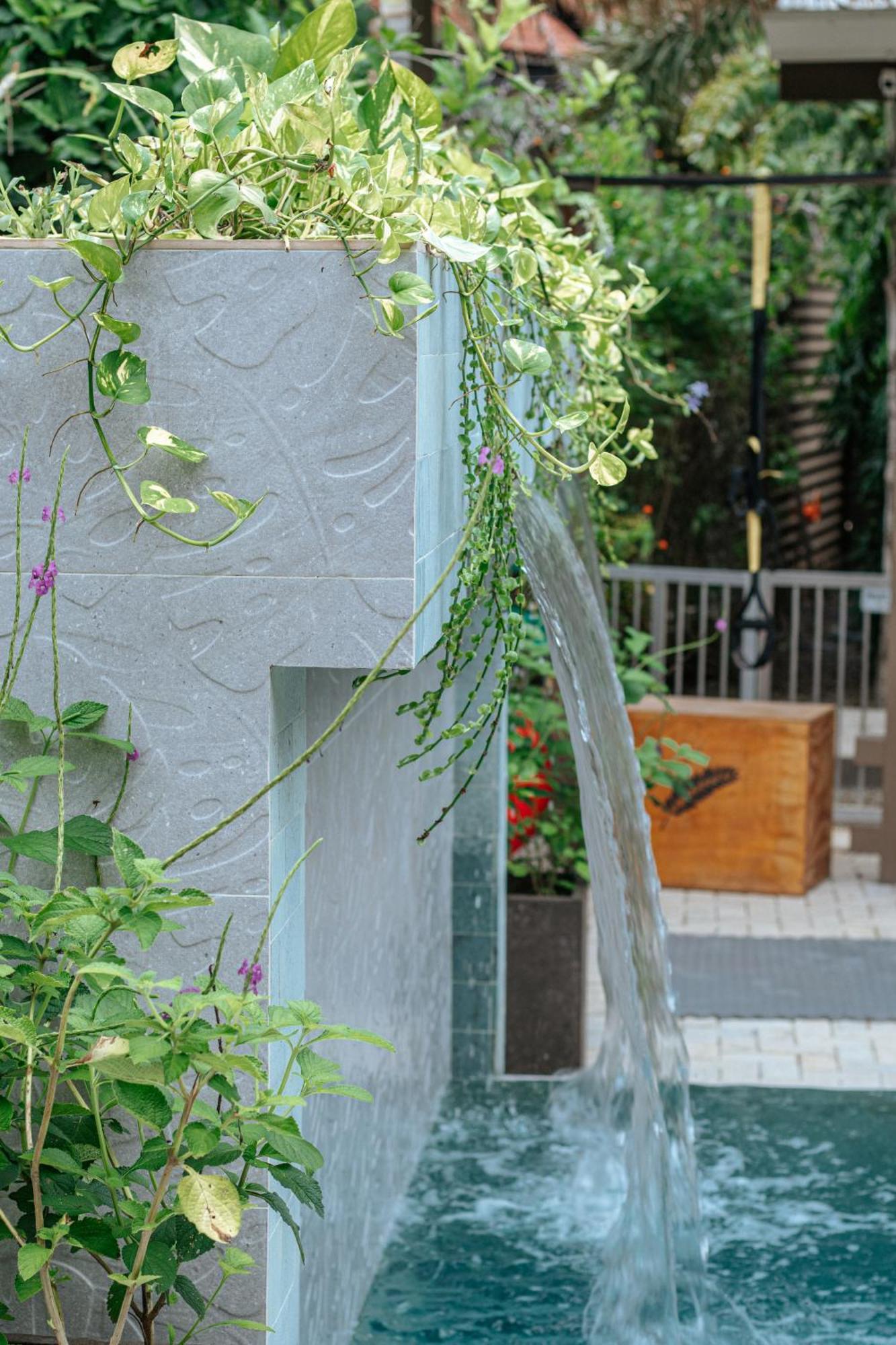 Bay - Self Check In, Adults Only 4* Tamarindo