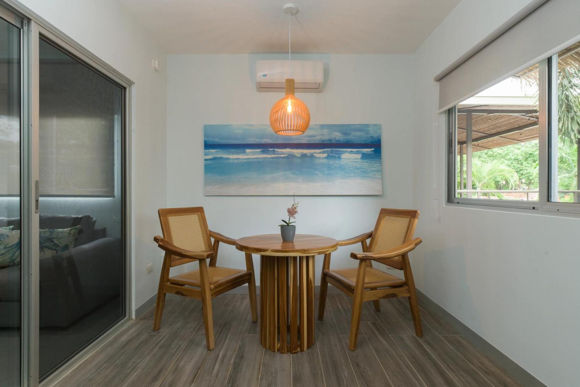 Bay - Self Check In, Adults Only Hotel Tamarindo