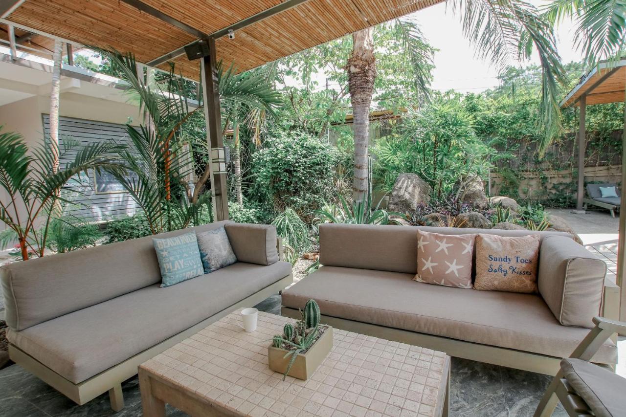 Hotel Bay Boutique - Adults Only 4*