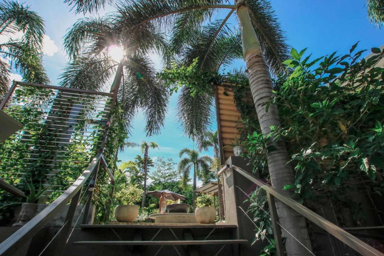 Bay Boutique - Adults Only Tamarindo