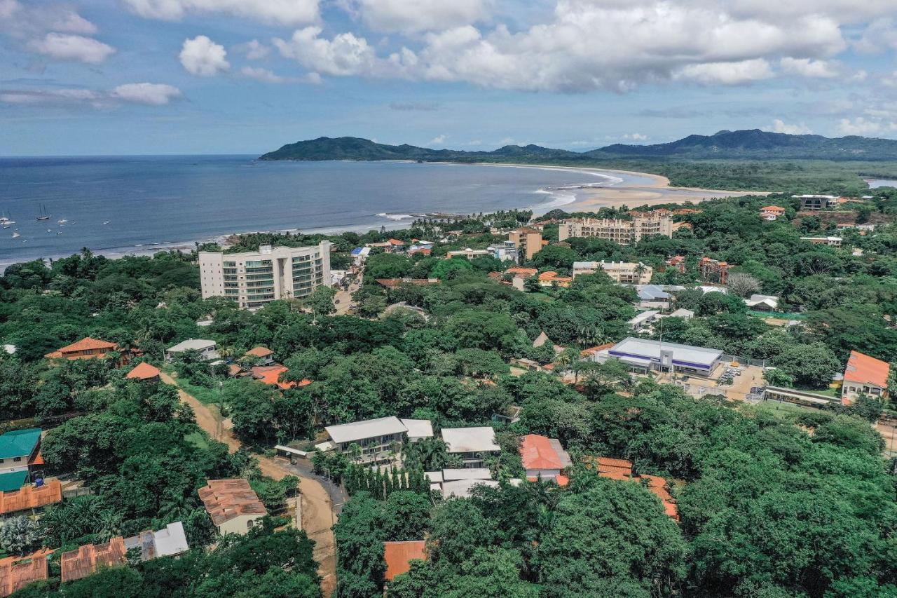 Bay Boutique - Adults Only 4*
