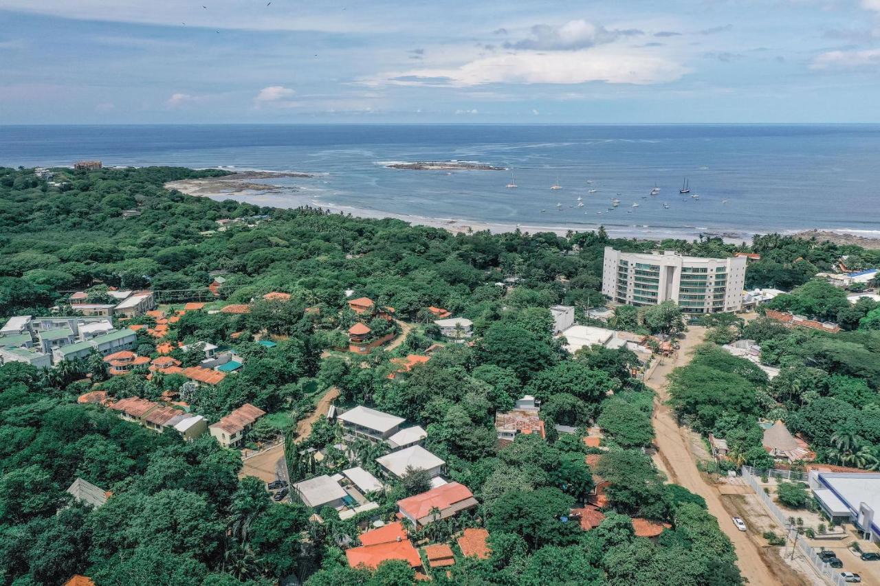 Bay Boutique - Adults Only 4*