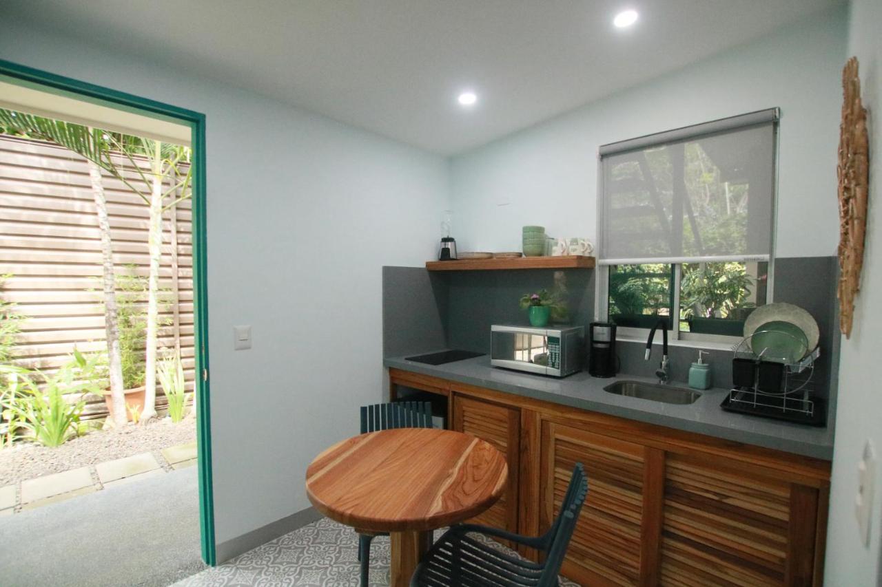 Bay Boutique - Adults Only Hotel 4*