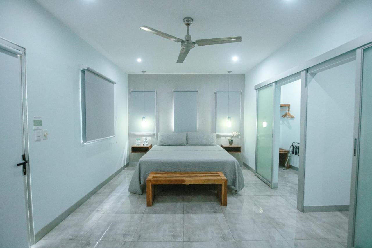 Bay Boutique - Adults Only Hotel 4*