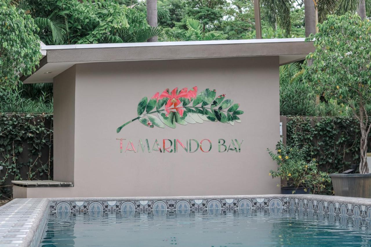 Hotel Bay Boutique - Adults Only