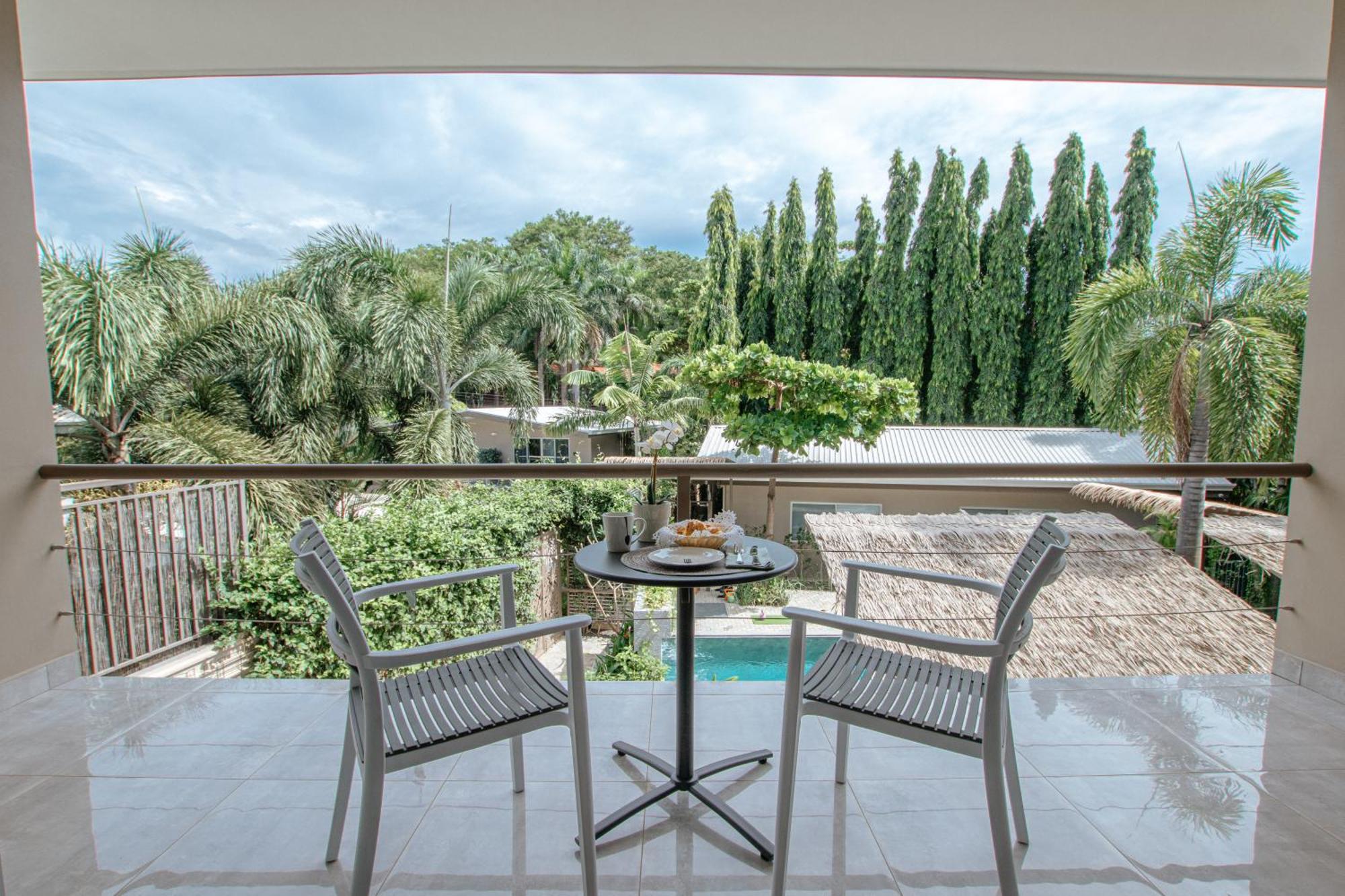 Bay Boutique - Adults Only Hotel Tamarindo