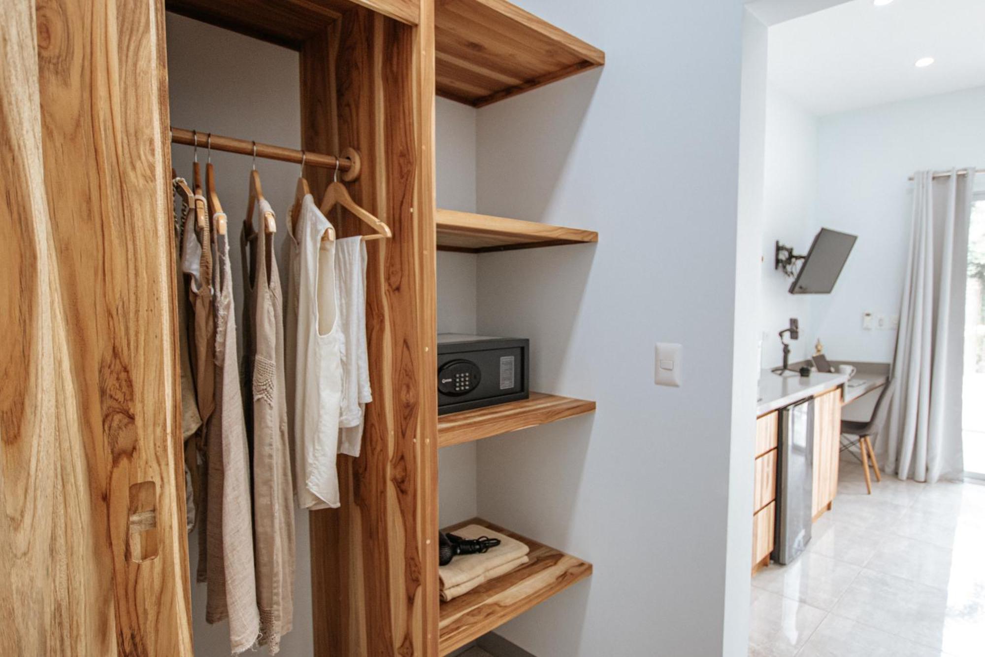 Bay Boutique - Adults Only Hotel 4*