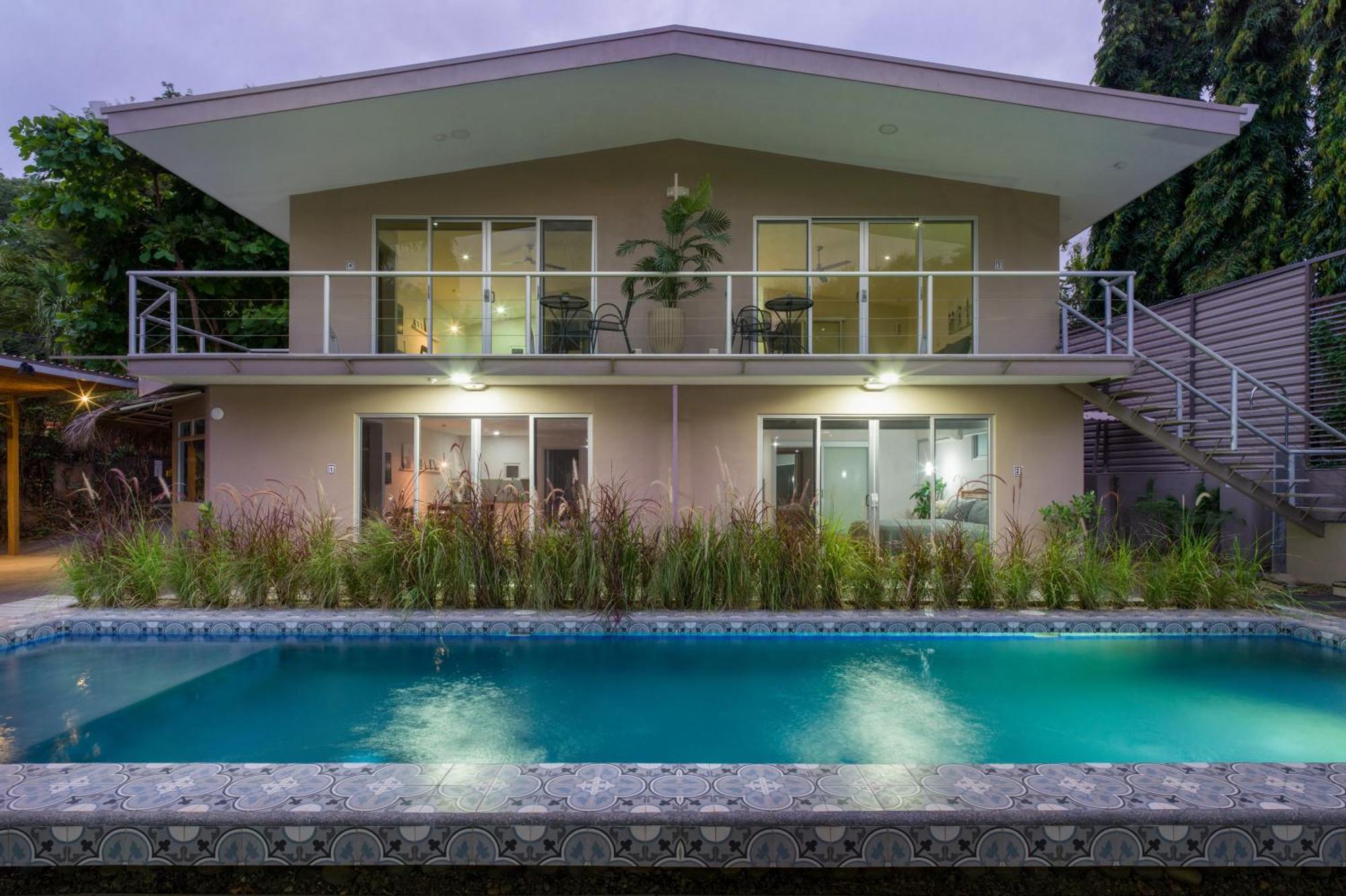 Bay Boutique - Adults Only Hotel