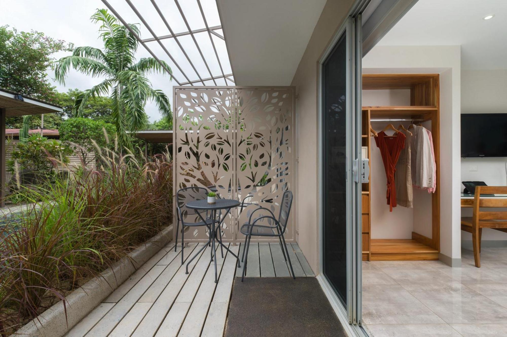 Bay Boutique - Adults Only 4*