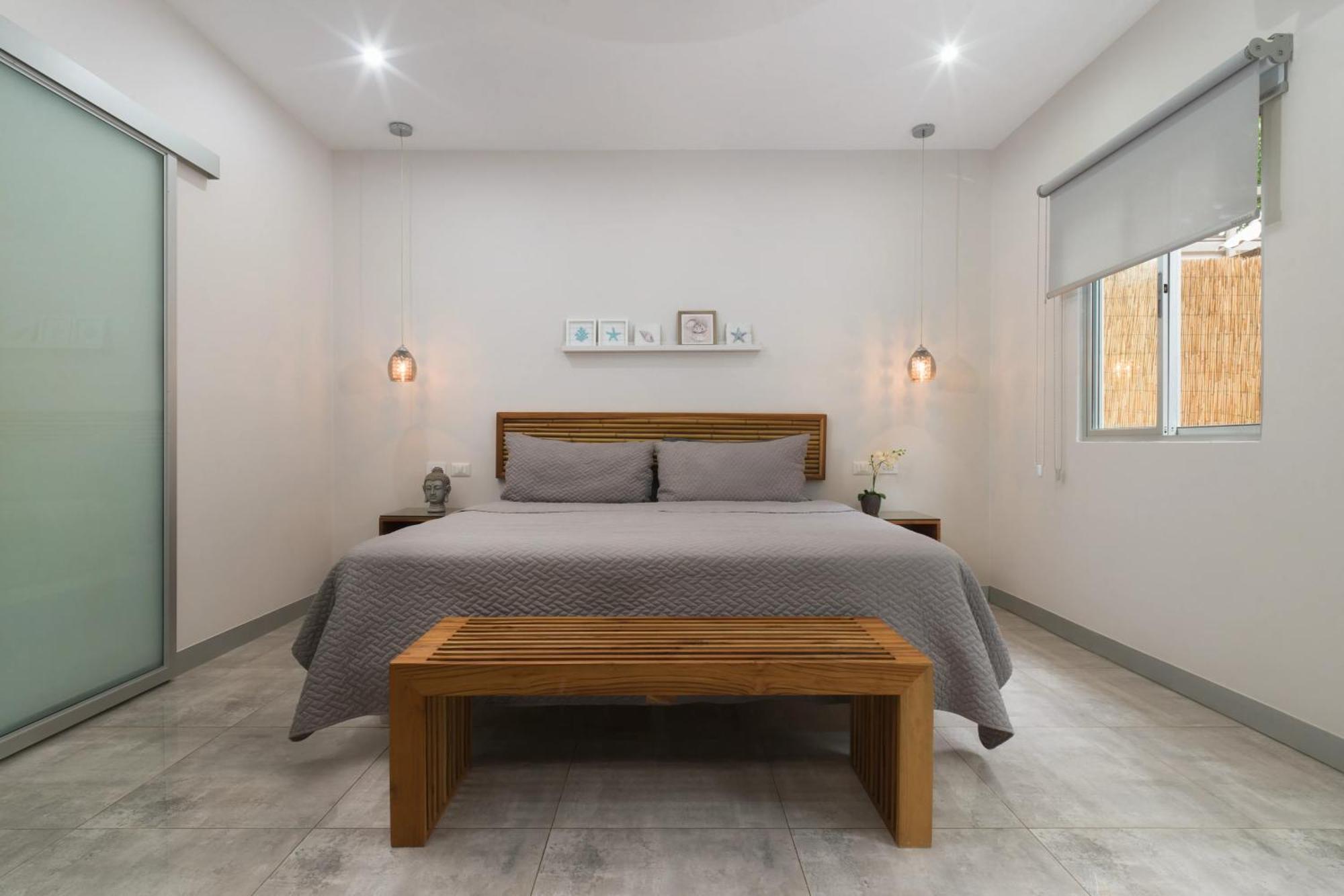 Bay Boutique - Adults Only Hotel 4*