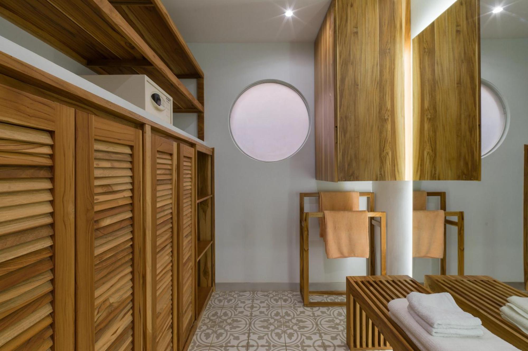 Hotel Bay Boutique - Adults Only 4*