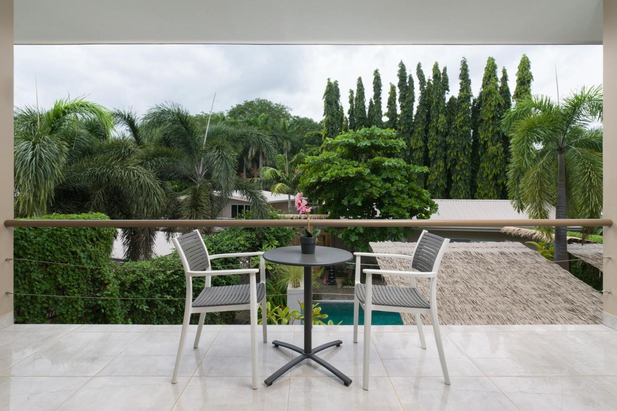 Bay Boutique - Adults Only Hotel Tamarindo