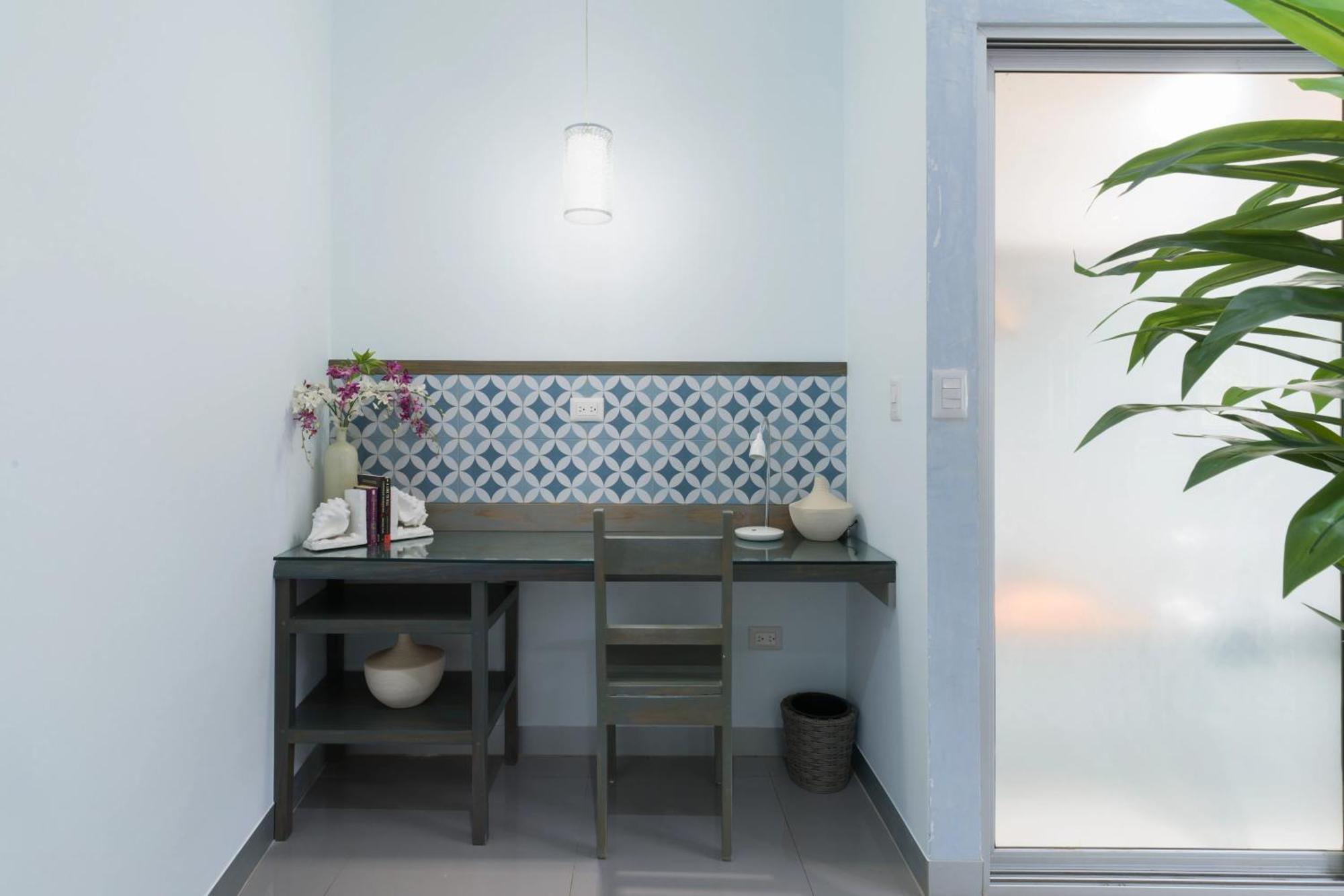 Hotel Bay Boutique - Adults Only Tamarindo