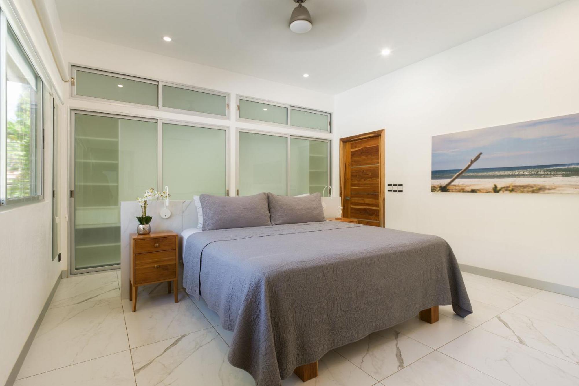 Bay Boutique - Adults Only Hotel 4*