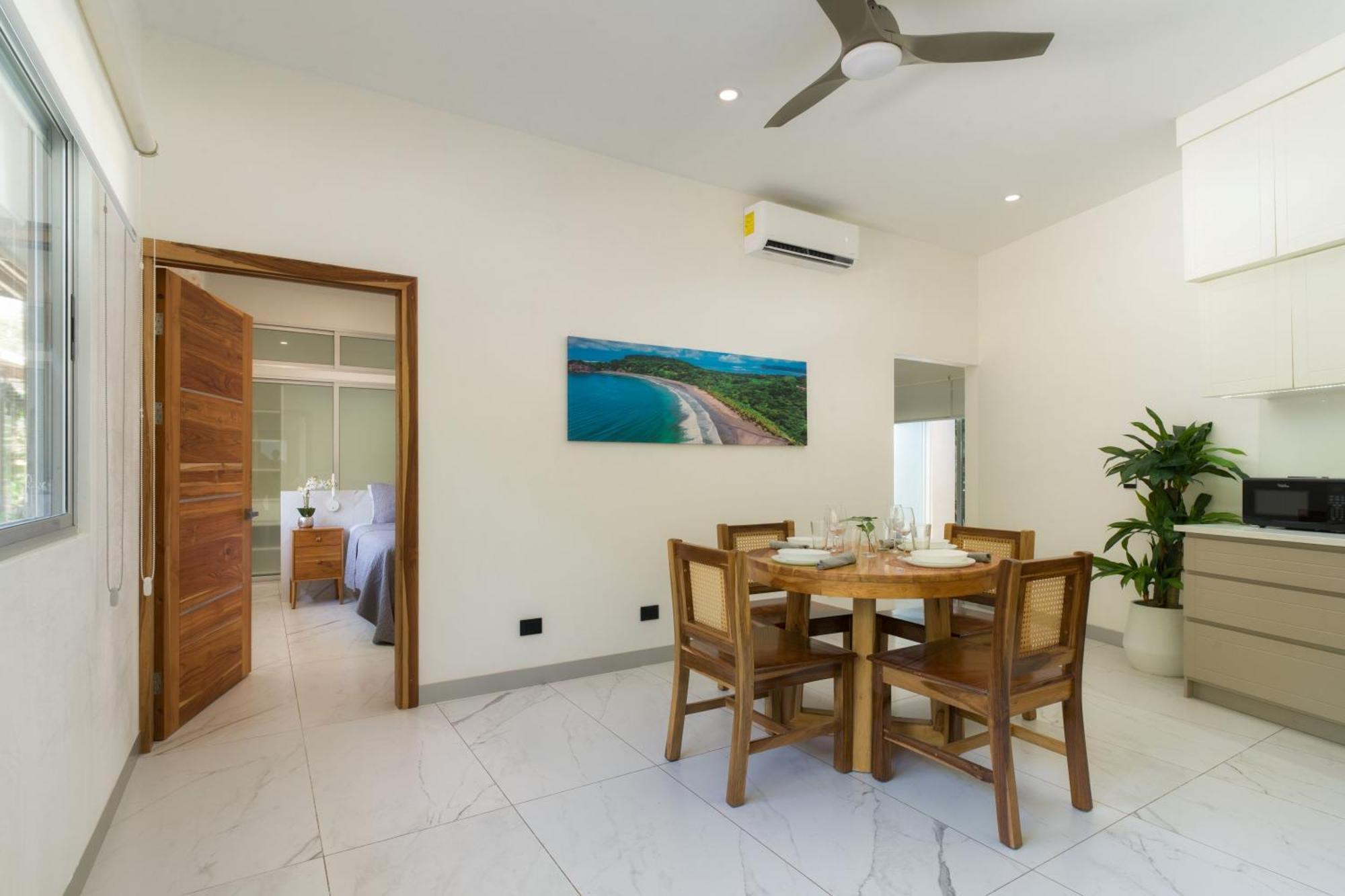 Bay Boutique - Adults Only 4*
