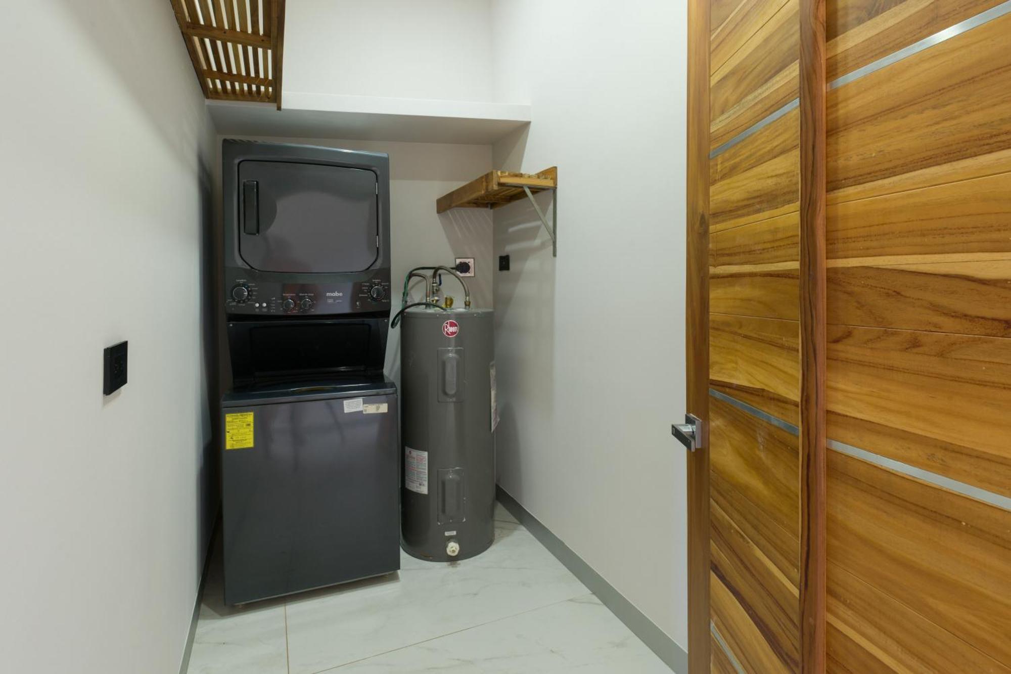 Bay Boutique - Adults Only Hotel 4*