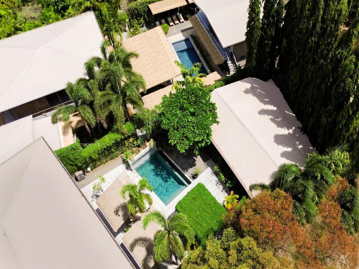 Bay Boutique - Adults Only Hotel Tamarindo