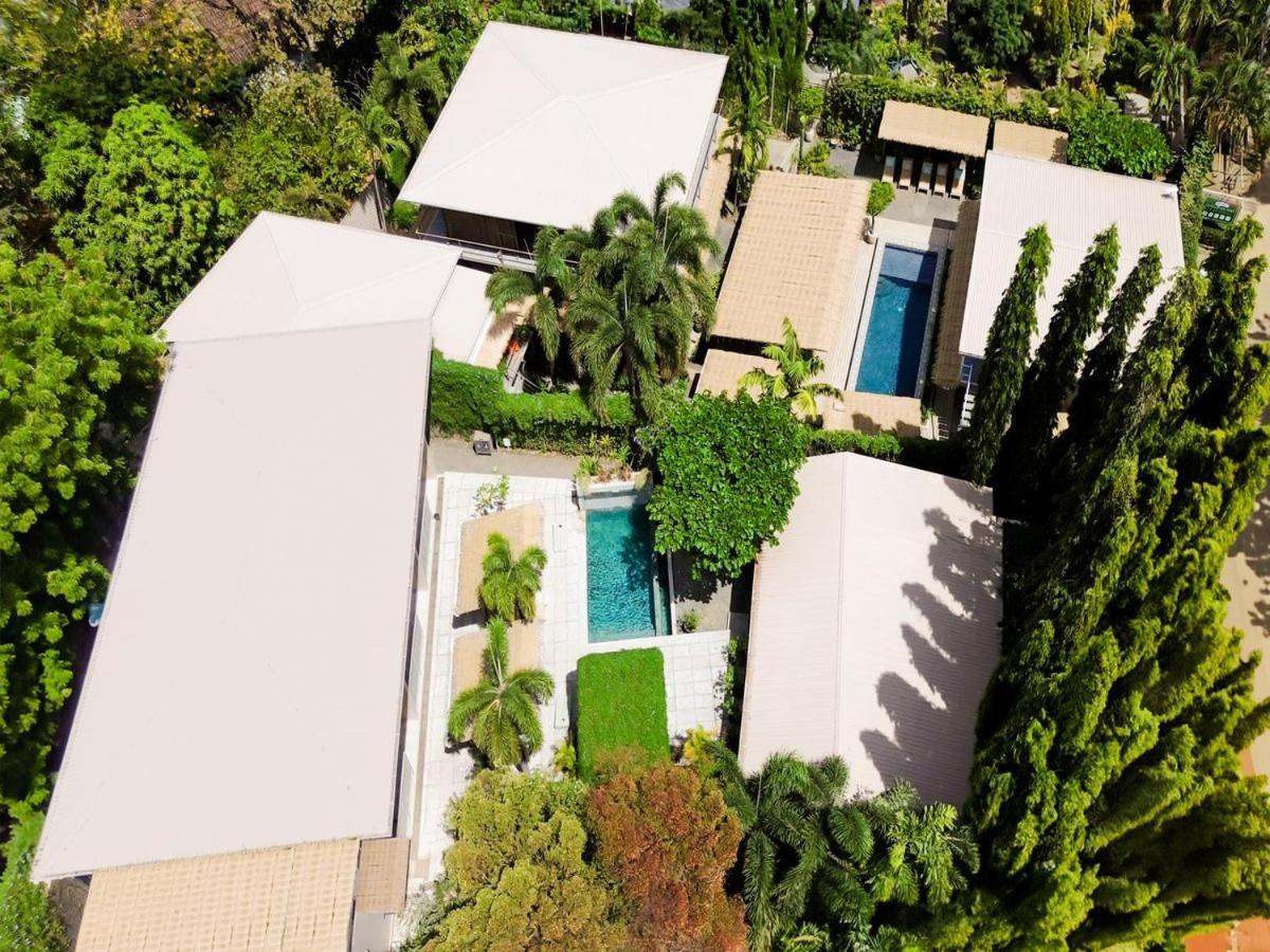 Hotel Bay Boutique - Adults Only Tamarindo