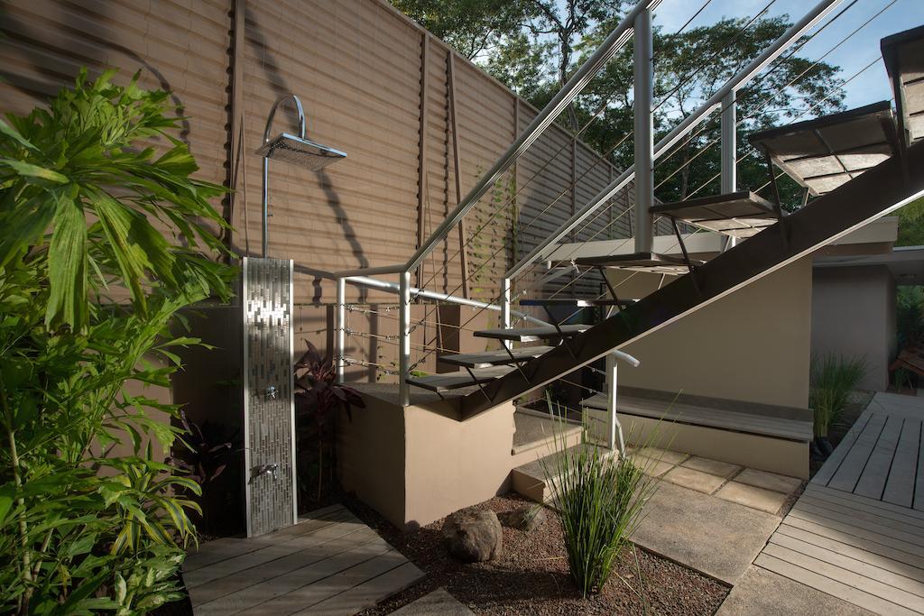 Hotel Bay Boutique - Adults Only 4*