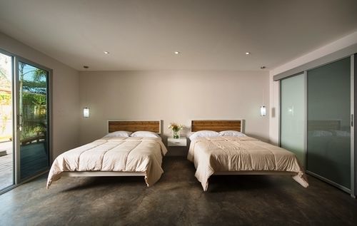 Bay Boutique - Adults Only 4* Tamarindo